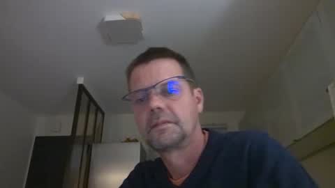Snapshot of jhmec44000 chatting on 06-03-26, 09:09 jhmec44000 online show from 06-03-26, 09:09