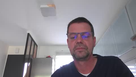 Snapshot of jhmec44000 chatting on 06-04-26, 04:46 jhmec44000 online show from 06-04-26, 04:46