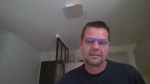 Snapshot of jhmec44000 chatting on 06-05-26, 10:48 jhmec44000 online show from 06-05-26, 10:48