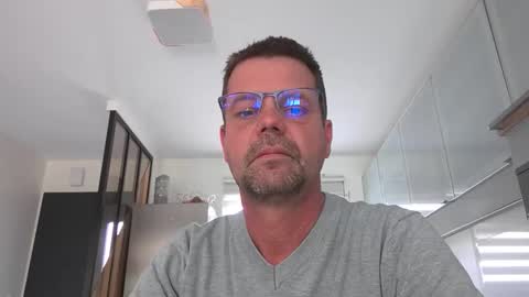 Snapshot of jhmec44000 chatting on 06-07-26, 11:47 jhmec44000 online show from 06-07-26, 11:47