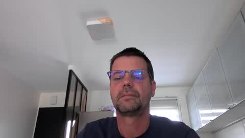 Snapshot of jhmec44000 chatting on 06-15-26, 11:45 jhmec44000 online show from 06-15-26, 11:45