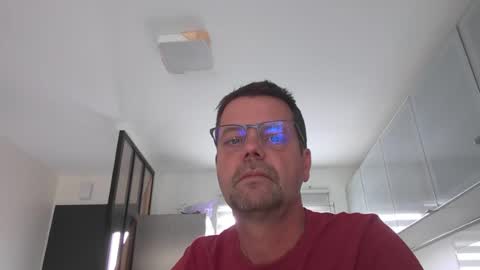 Snapshot of jhmec44000 chatting on 06-16-26, 11:02 jhmec44000 online show from 06-16-26, 11:02