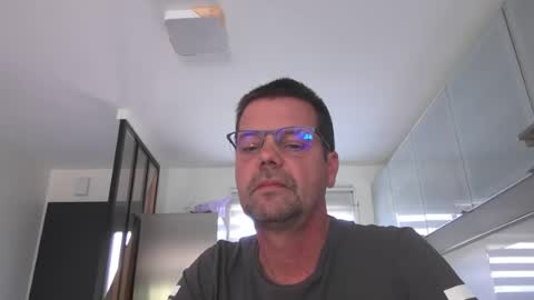 Snapshot of jhmec44000 chatting on 06-17-26, 11:12 jhmec44000 online show from 06-17-26, 11:12