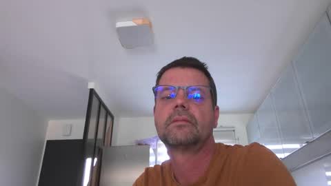 Snapshot of jhmec44000 chatting on 06-22-26, 01:08 jhmec44000 online show from 06-22-26, 01:08