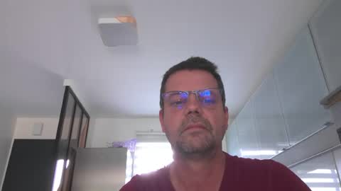 Snapshot of jhmec44000 chatting on 06-25-26, 03:16 jhmec44000 online show from 06-25-26, 03:16