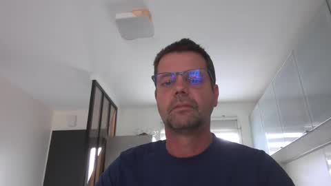 Snapshot of jhmec44000 chatting on 06-28-26, 12:22 jhmec44000 online show from 06-28-26, 12:22