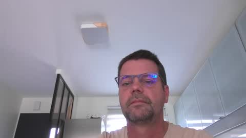 Snapshot of jhmec44000 chatting on 06-29-26, 11:21 jhmec44000 online show from 06-29-26, 11:21