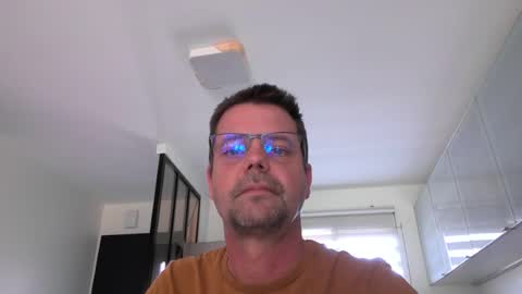 Snapshot of jhmec44000 chatting on 06-30-26, 01:34 jhmec44000 online show from 06-30-26, 01:34