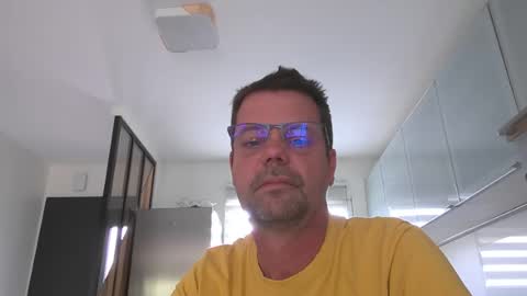 Snapshot of jhmec44000 chatting on 07-01-26, 10:28 jhmec44000 online show from 07-01-26, 10:28