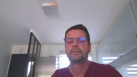 Snapshot of jhmec44000 chatting on 07-06-26, 11:18 jhmec44000 online show from 07-06-26, 11:18