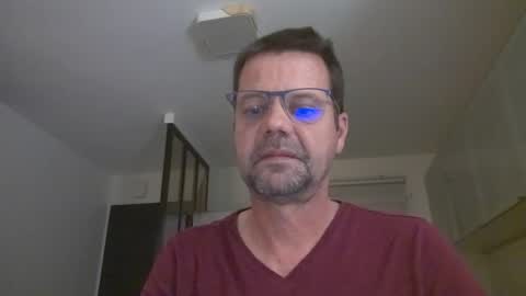 Snapshot of jhmec44000 chatting on 07-06-26, 09:28 jhmec44000 online show from 07-06-26, 09:28