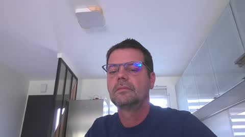 Snapshot of jhmec44000 chatting on 07-08-26, 12:09 jhmec44000 online show from 07-08-26, 12:09