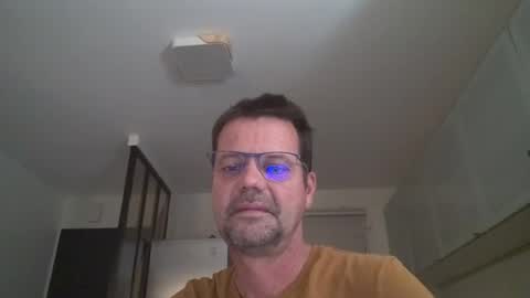 Snapshot of jhmec44000 chatting on 07-12-26, 09:17 jhmec44000 online show from 07-12-26, 09:17