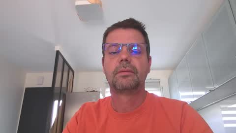 Snapshot of jhmec44000 chatting on 07-13-26, 12:19 jhmec44000 online show from 07-13-26, 12:19