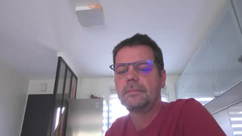 Snapshot of jhmec44000 chatting on 07-15-26, 10:53 jhmec44000 online show from 07-15-26, 10:53