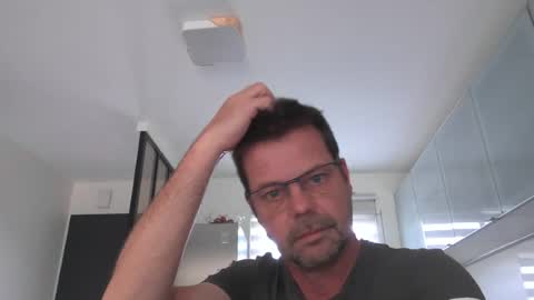 Snapshot of jhmec44000 chatting on 07-16-26, 11:49 jhmec44000 online show from 07-16-26, 11:49