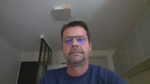 Snapshot of jhmec44000 chatting on 07-19-26, 09:18 jhmec44000 online show from 07-19-26, 09:18