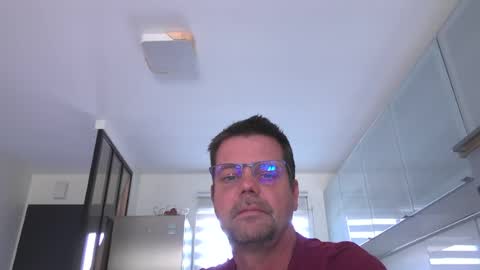 Snapshot of jhmec44000 chatting on 07-21-26, 12:51 jhmec44000 online show from 07-21-26, 12:51
