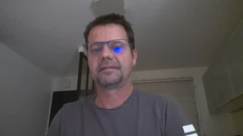 Snapshot of jhmec44000 chatting on 07-25-26, 09:45 jhmec44000 online show from 07-25-26, 09:45
