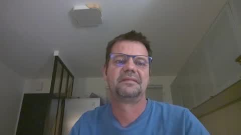 Snapshot of jhmec44000 chatting on 08-01-26, 10:08 jhmec44000 online show from 08-01-26, 10:08