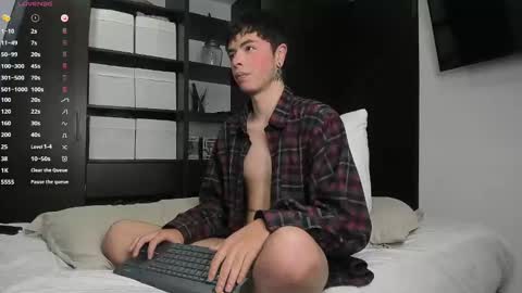 Snapshot of jhn_morghan chatting on 02-12-25, 04:54 Morghan online show from 02-12-25, 04:54