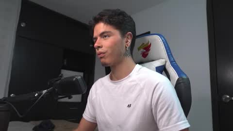 Morghan online show from 03-18-26, 10:46