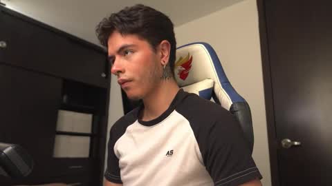 Morghan online show from 03-20-26, 09:41