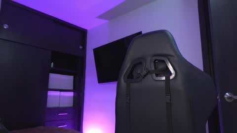 Morghan online show from 03-23-26, 12:36