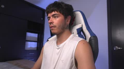 Morghan online show from 04-01-26, 10:07