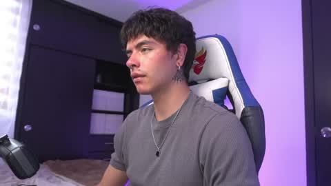 Morghan online show from 04-14-26, 06:36