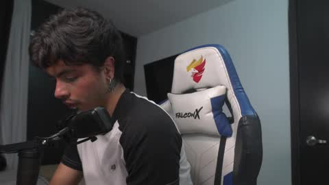 Morghan online show from 04-23-26, 12:56