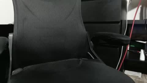 jhnbsomersxh0v1 online show from 03-14-26, 11:15