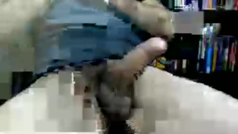 Snapshot of jhnbsomersxh0v1 chatting on 06-21-26, 06:16 jhnbsomersxh0v1 online show from 06-21-26, 06:16