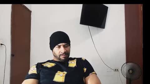 Snapshot of jho173027 chatting on 01-05-26, 09:07 En moreno online show from 01-05-26, 09:07