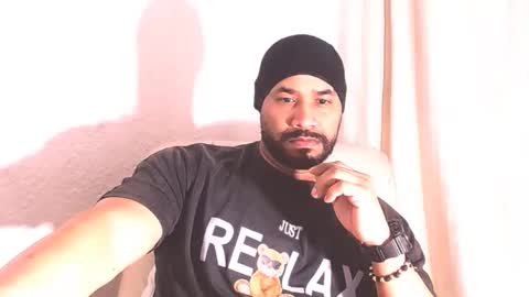 Snapshot of jho173027 chatting on 02-24-26, 09:13 En moreno online show from 02-24-26, 09:13