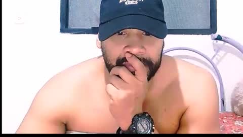 Snapshot of jho173027 chatting on 03-03-26, 06:52 En moreno online show from 03-03-26, 06:52