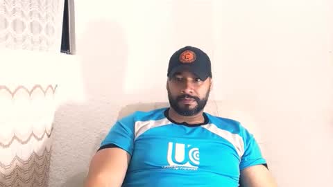 Snapshot of jho173027 chatting on 03-14-26, 04:40 En moreno online show from 03-14-26, 04:40