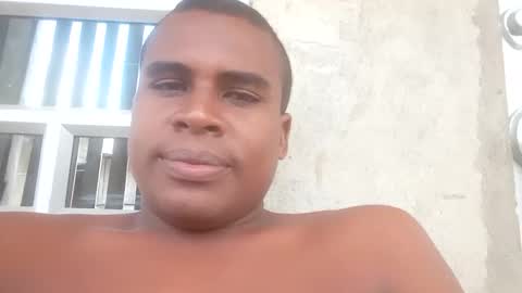 Snapshot of jhoala67 chatting on 09-09-25, 08:52 jhoala67 online show from 09-09-25, 08:52