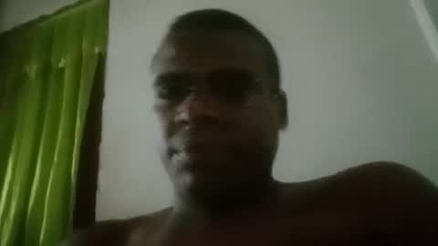 Snapshot of jhoala67 chatting on 09-15-25, 08:36 jhoala67 online show from 09-15-25, 08:36