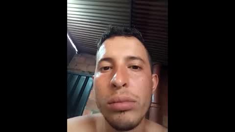 jhoan807710 online show from 06-08-26, 03:12