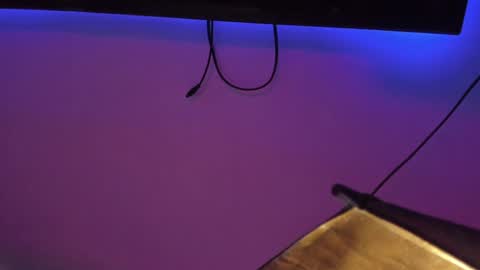 jhoanatrans22 online show from 12-02-24, 12:41