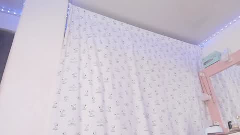 jhoanatrans22 online show from 02-08-25, 01:11