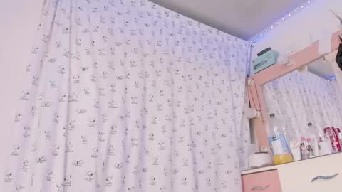 jhoanatrans22 online show from 02-10-25, 05:41