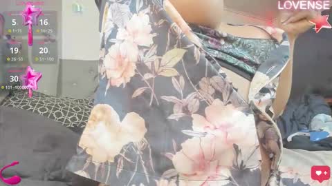 jhoanatrans22 online show from 03-21-26, 03:37