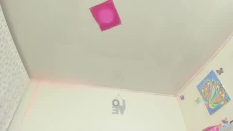 jhoanatrans22 online show from 04-06-26, 02:09