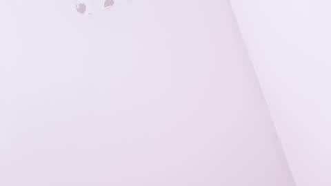 jhoanleandro online show from 03-21-26, 08:19