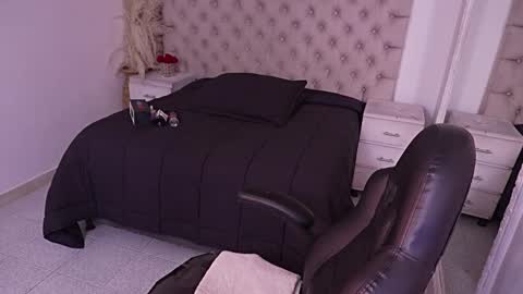 jhoanleandro online show from 03-25-26, 06:08