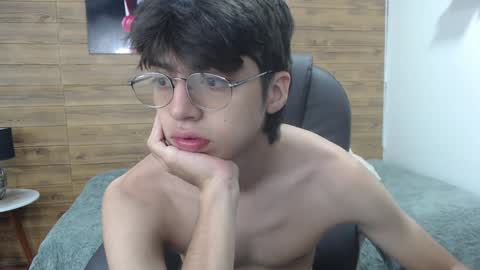 Jhoel online show from 01-13-25, 12:02