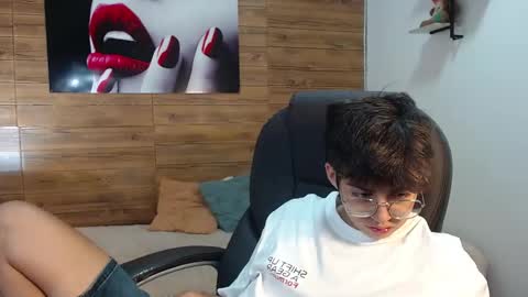 Jhoel online show from 11-01-25, 08:00