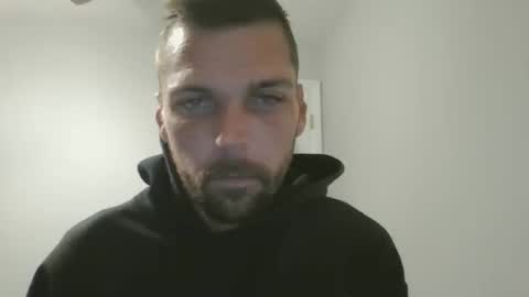 jholls online show from 12-06-24, 02:57